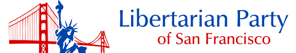 Libertarian Party of San Francisco